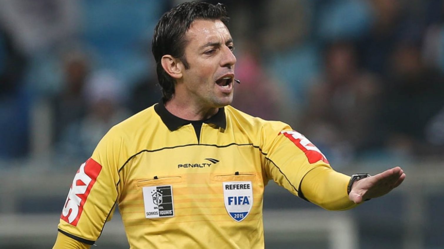 منتخب