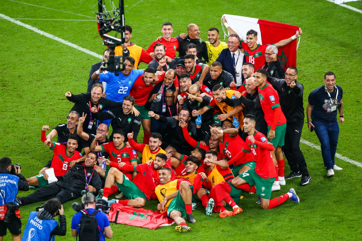 الشعب الفلسطيني