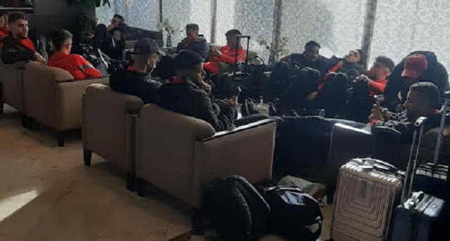 منتخب 