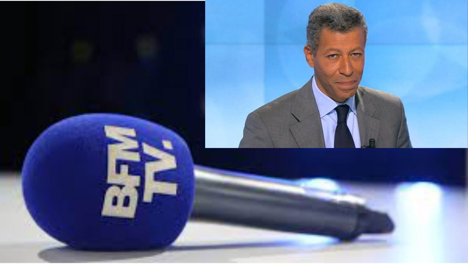 الصحفي