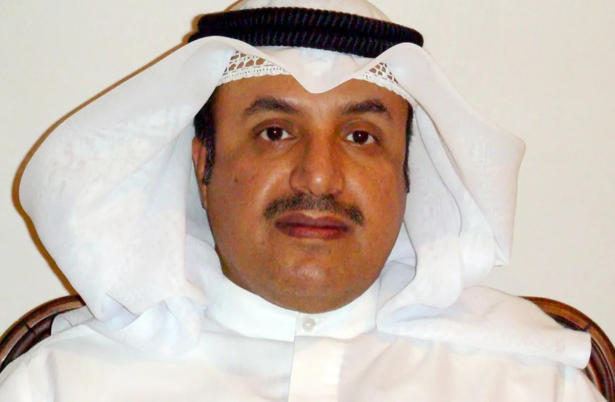 الجزائر