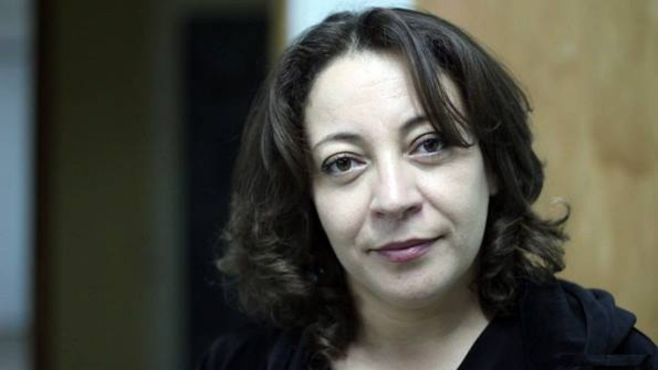 اميرة