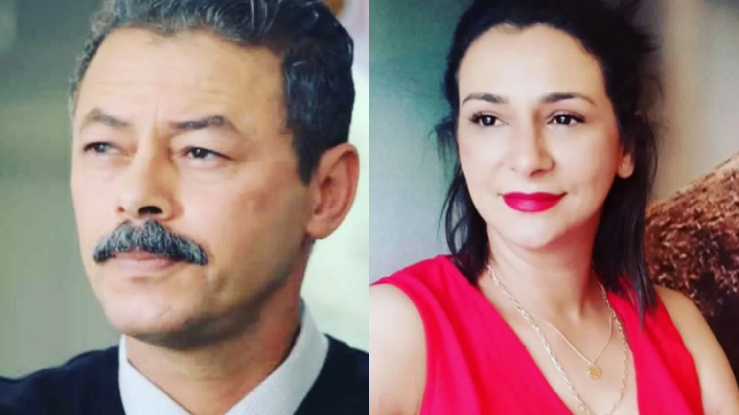 جميلة الهوني