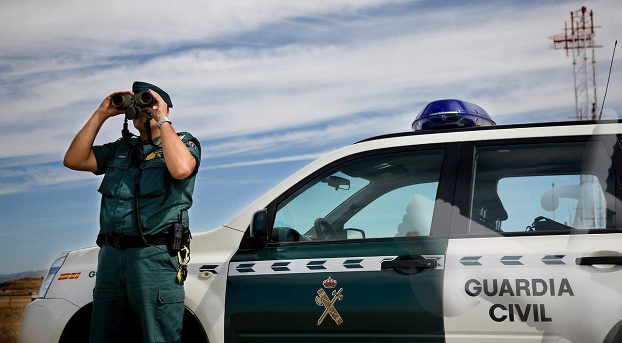 الهجرة بني أنصار