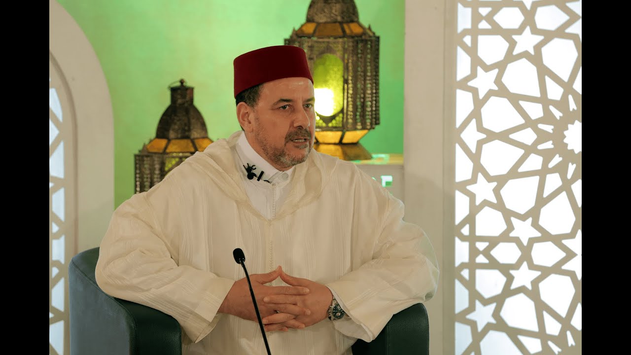 الشباب