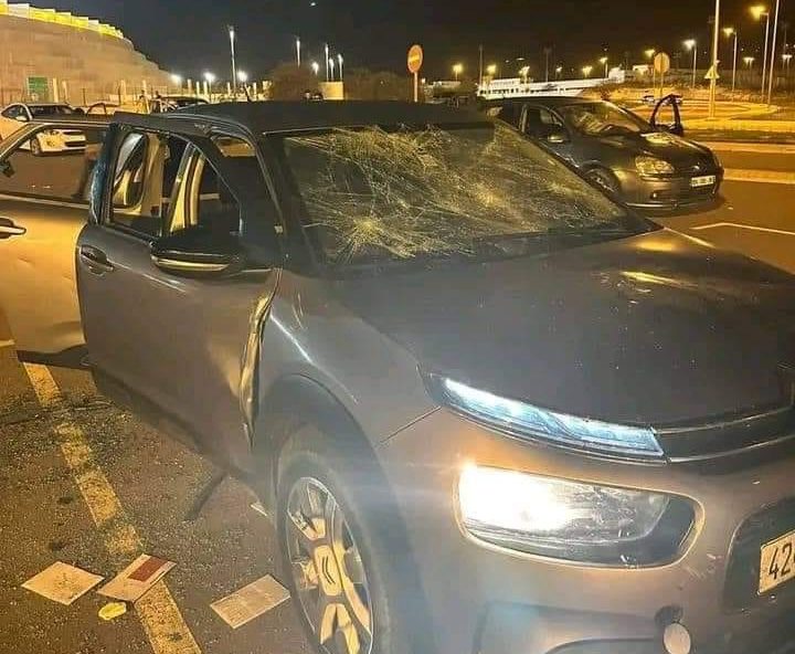أكادير