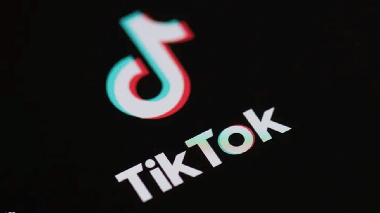 تيك توك دراسة