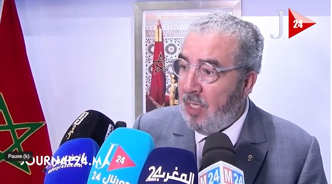 خليل الهاشمي