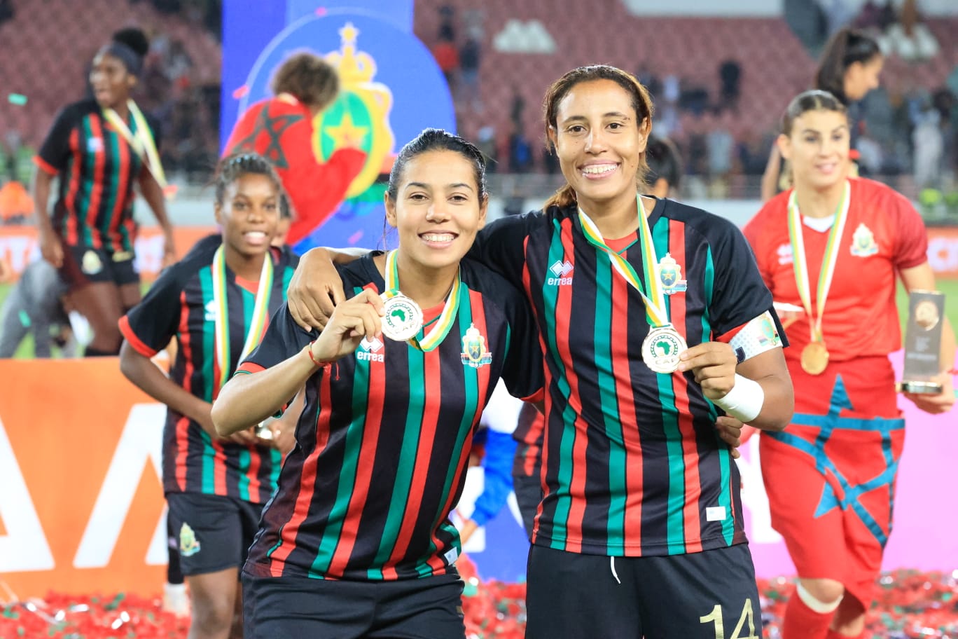 الجيش الملكي