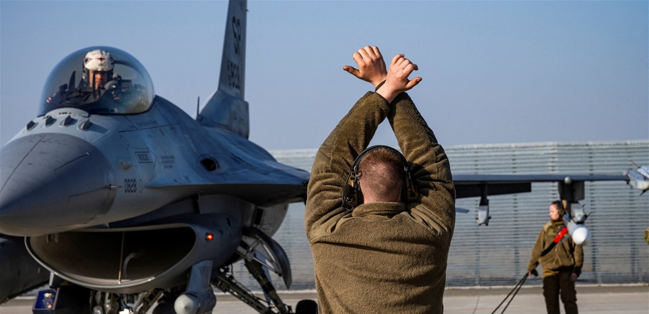 أوكرانيا المغرب