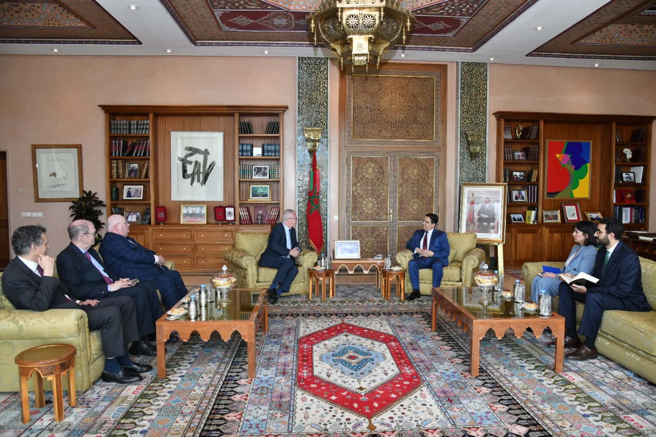 بوريطة