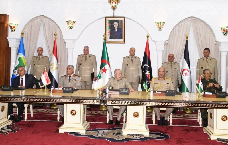 مصر
