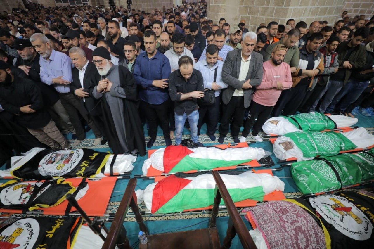 غزة الأمم المتحدة