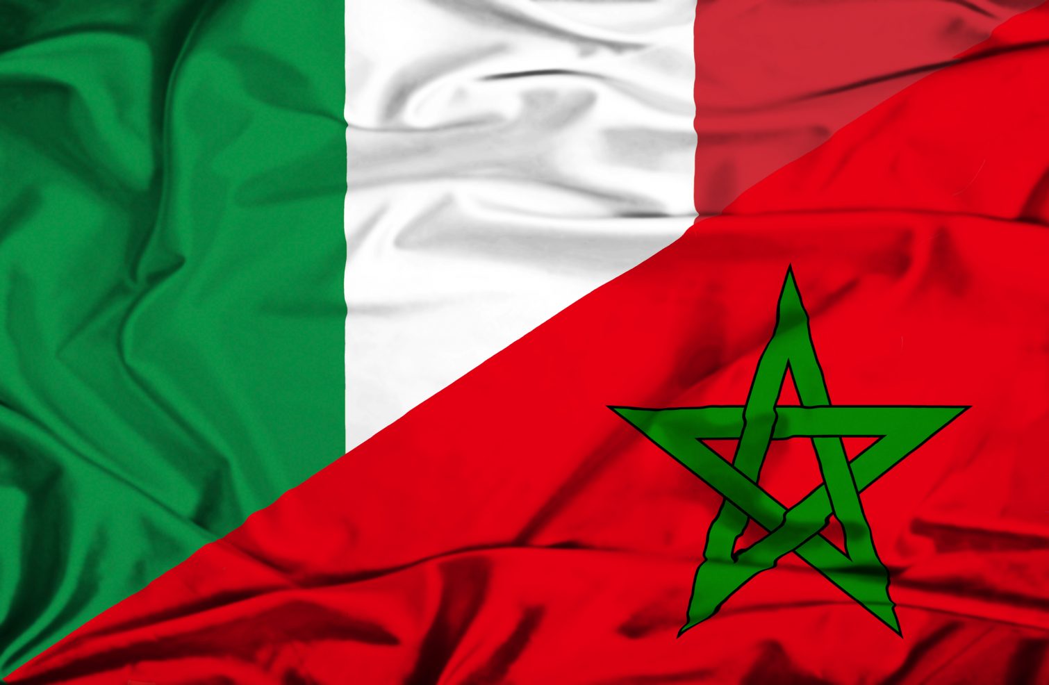 إيطاليا