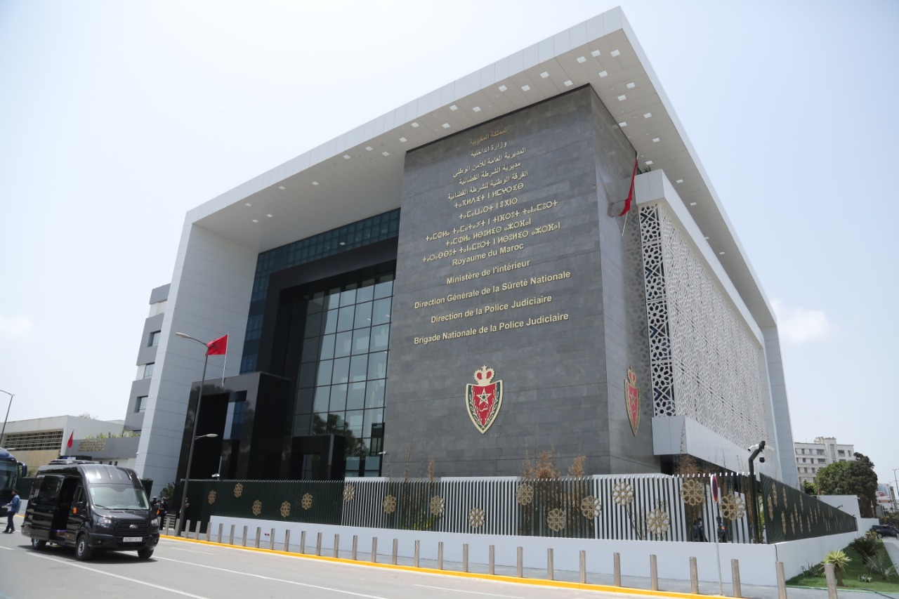 الأمن الفقيه بن صالح الفرقة