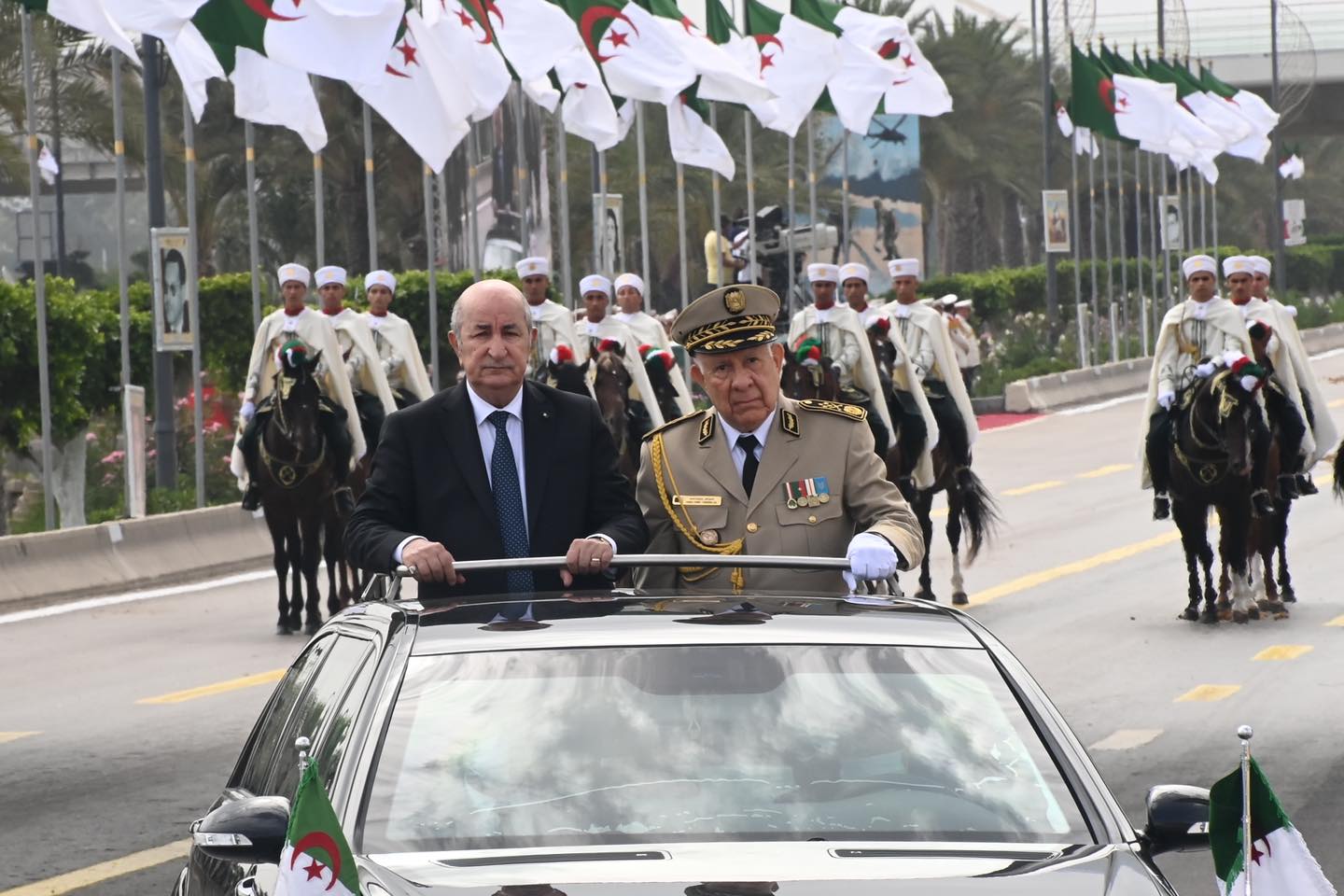 تبون