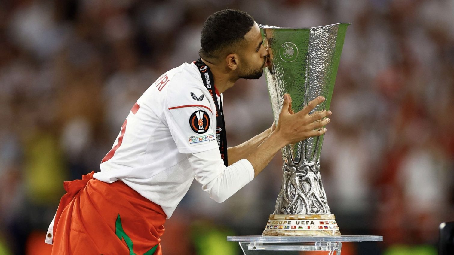 النصيري