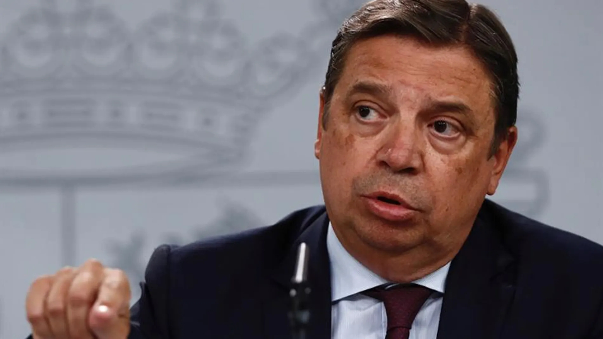 المغرب