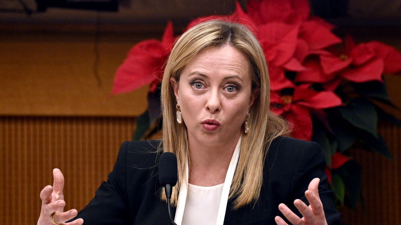 المغرب إسرائيل