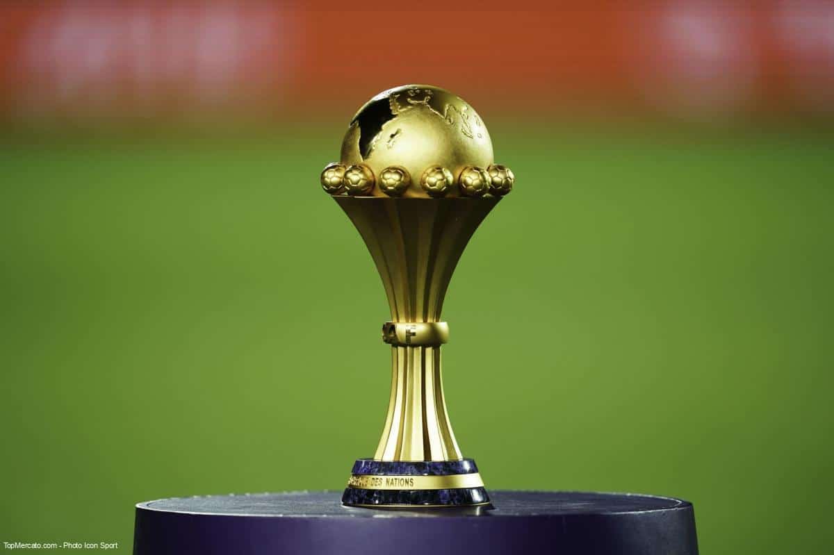المغرب