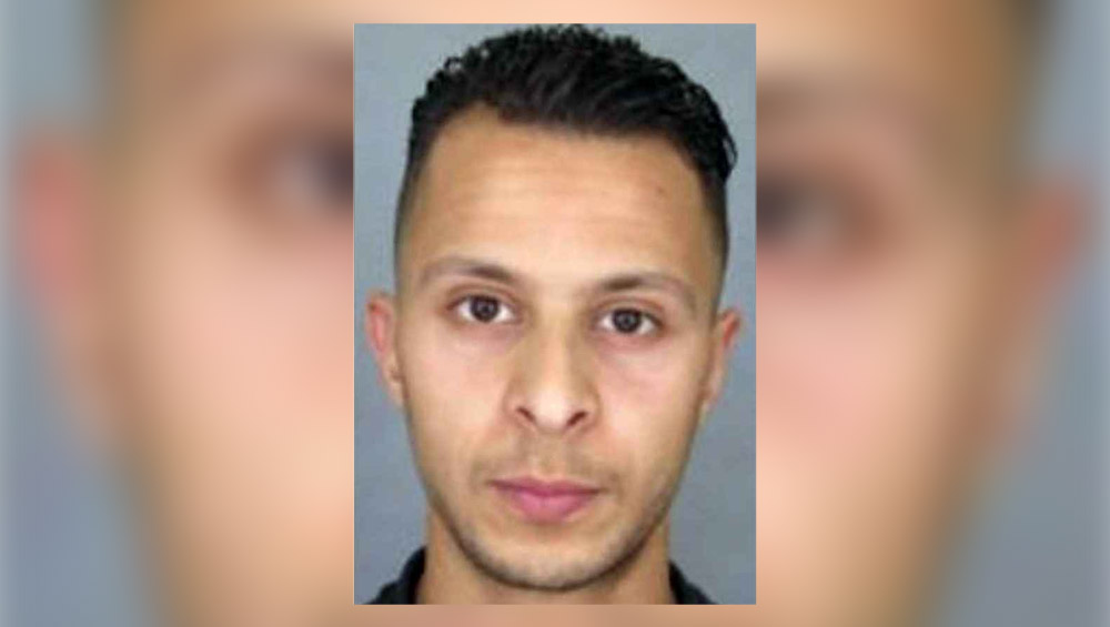 بروكسل صلاح