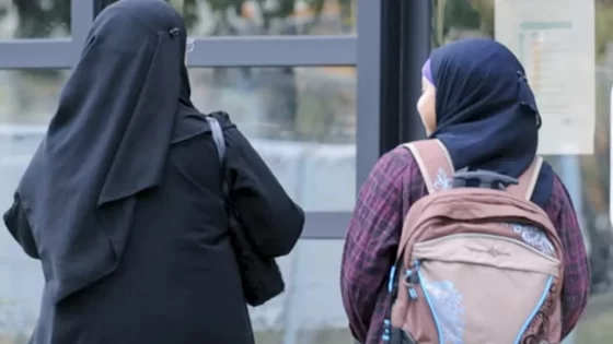 لوموند