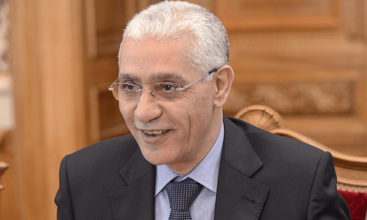 التطواني