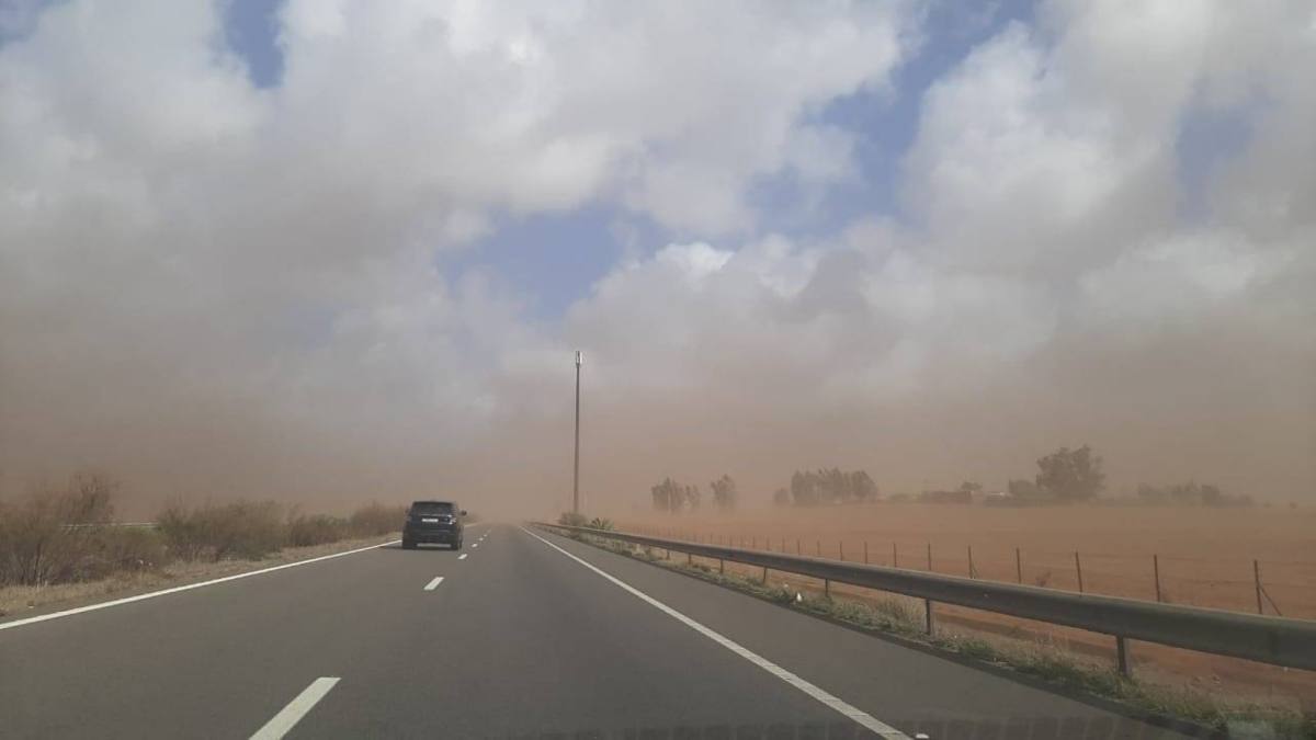 الطرق السيارة