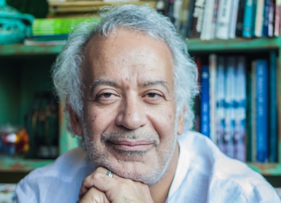 أسعد طه