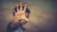 الفيدرالية