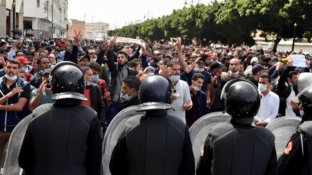 التعليم التنسيق