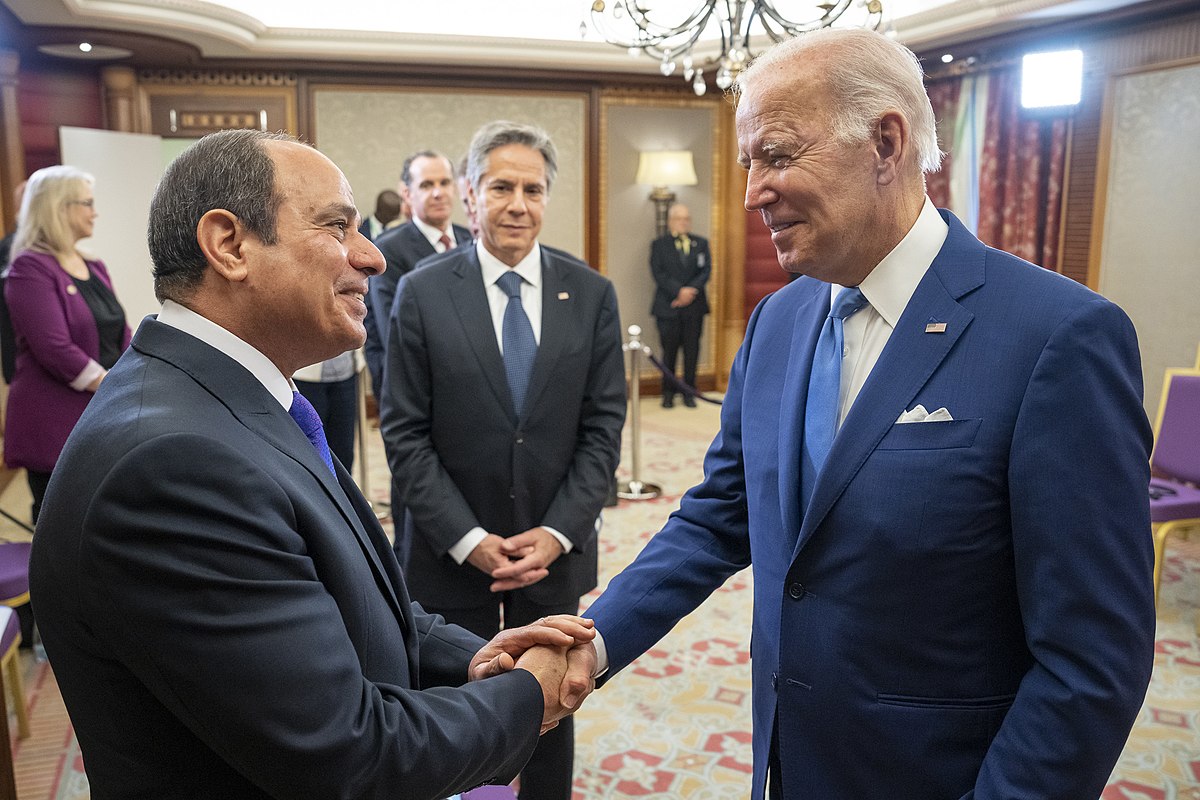 مصر