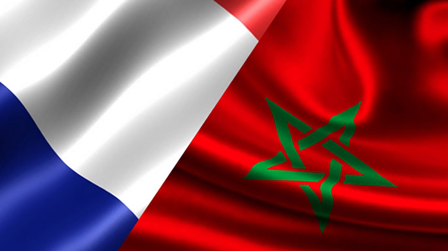 فرنسا