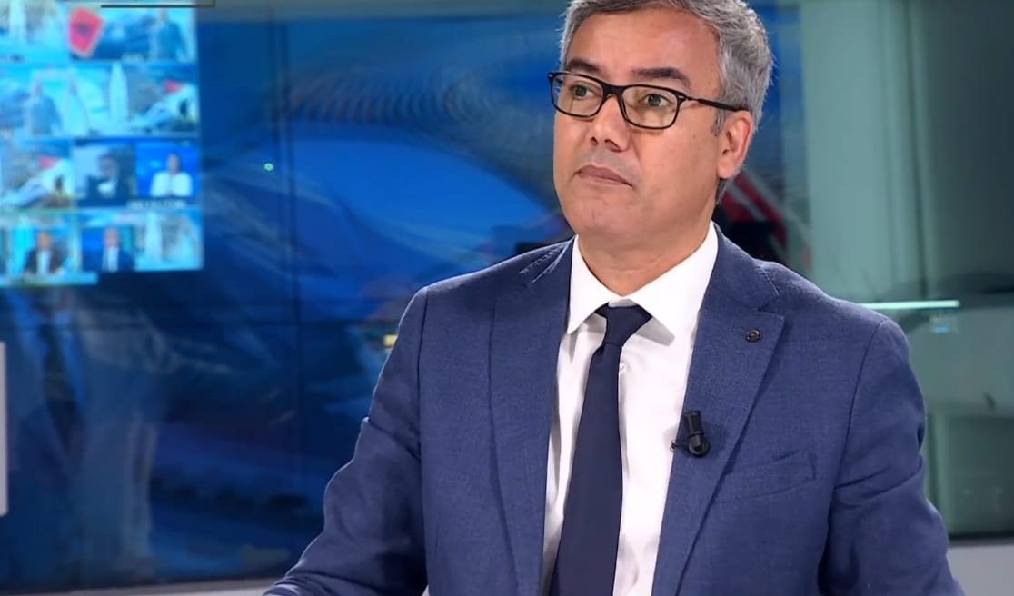 أحمد نور الدين