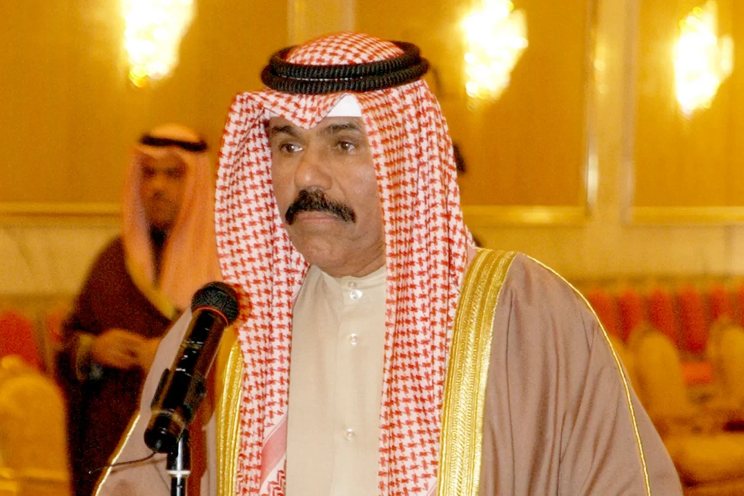 الكويت