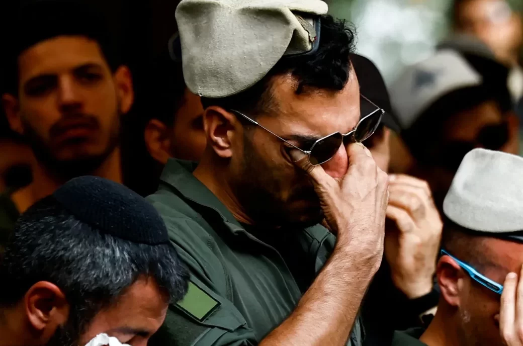 النفسية