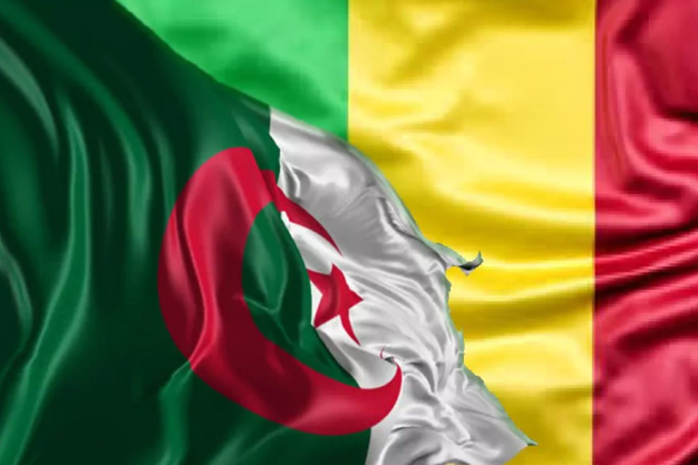 مالي