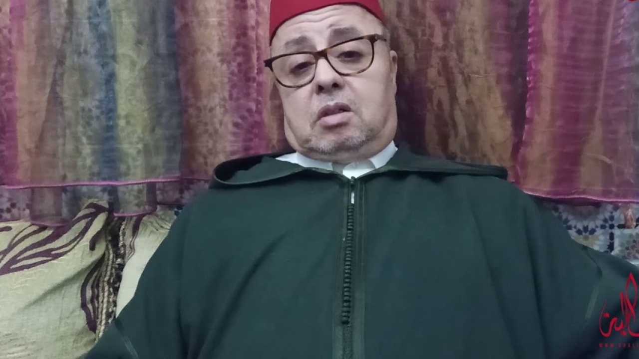 السكنفل