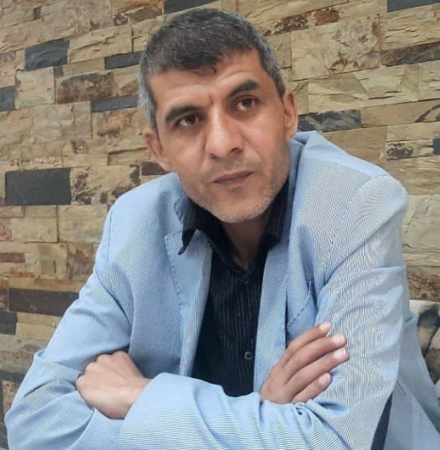 إسكوبار