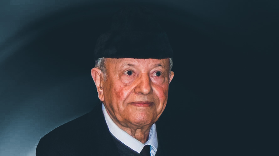 أيت يدر