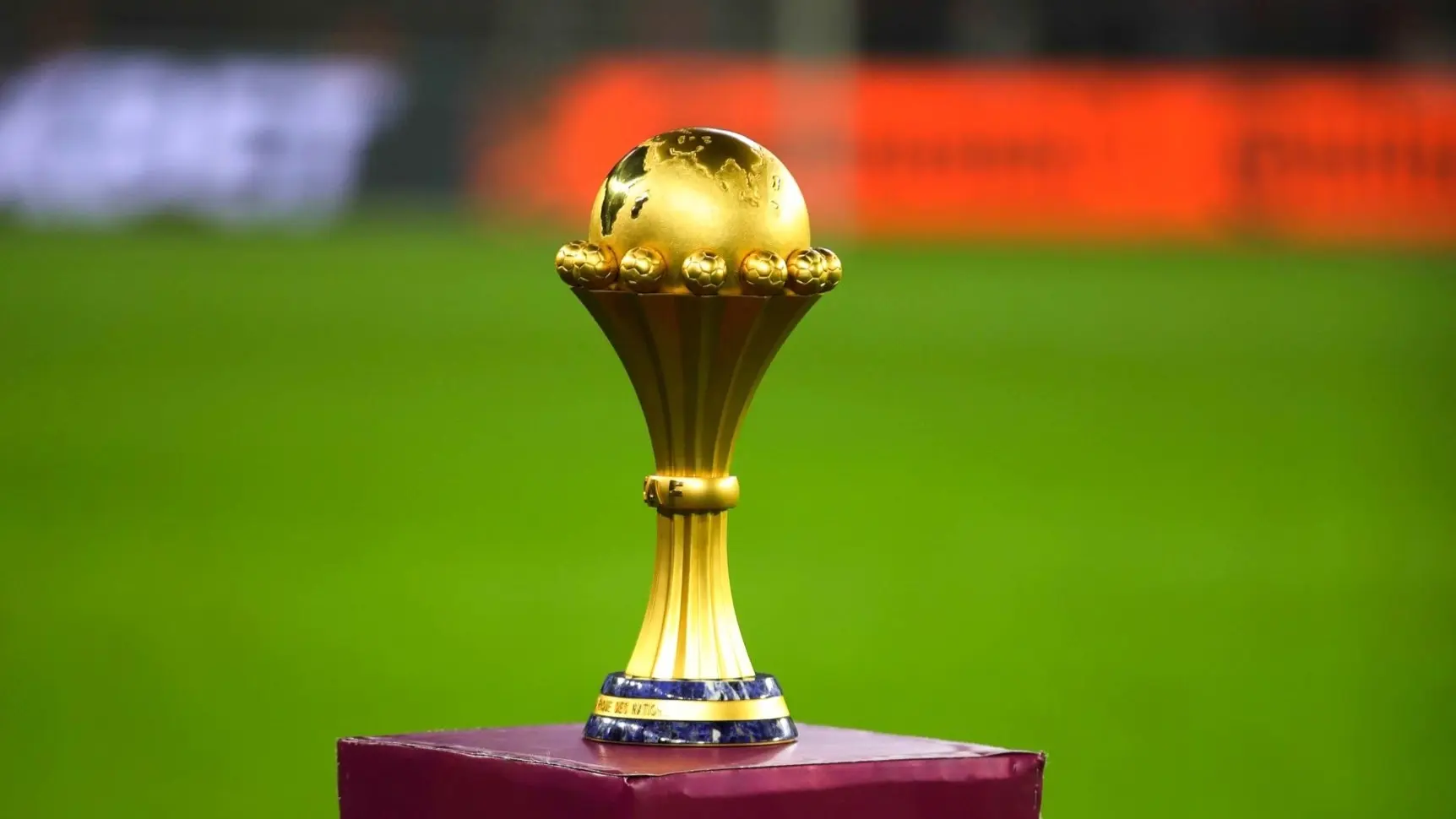 المغرب جامعة السنغال