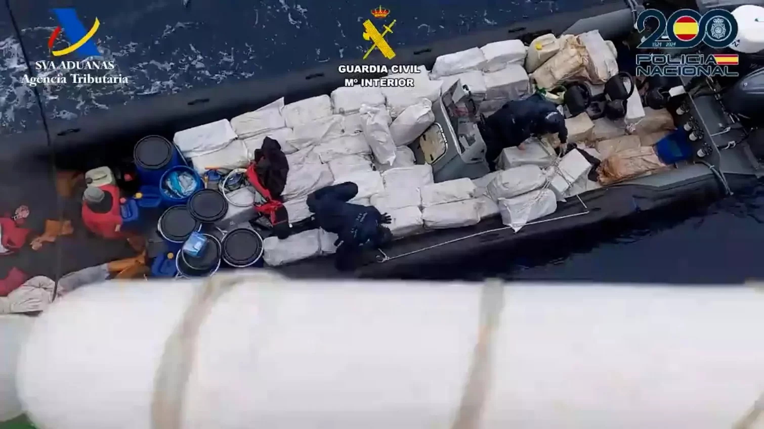 الكناري