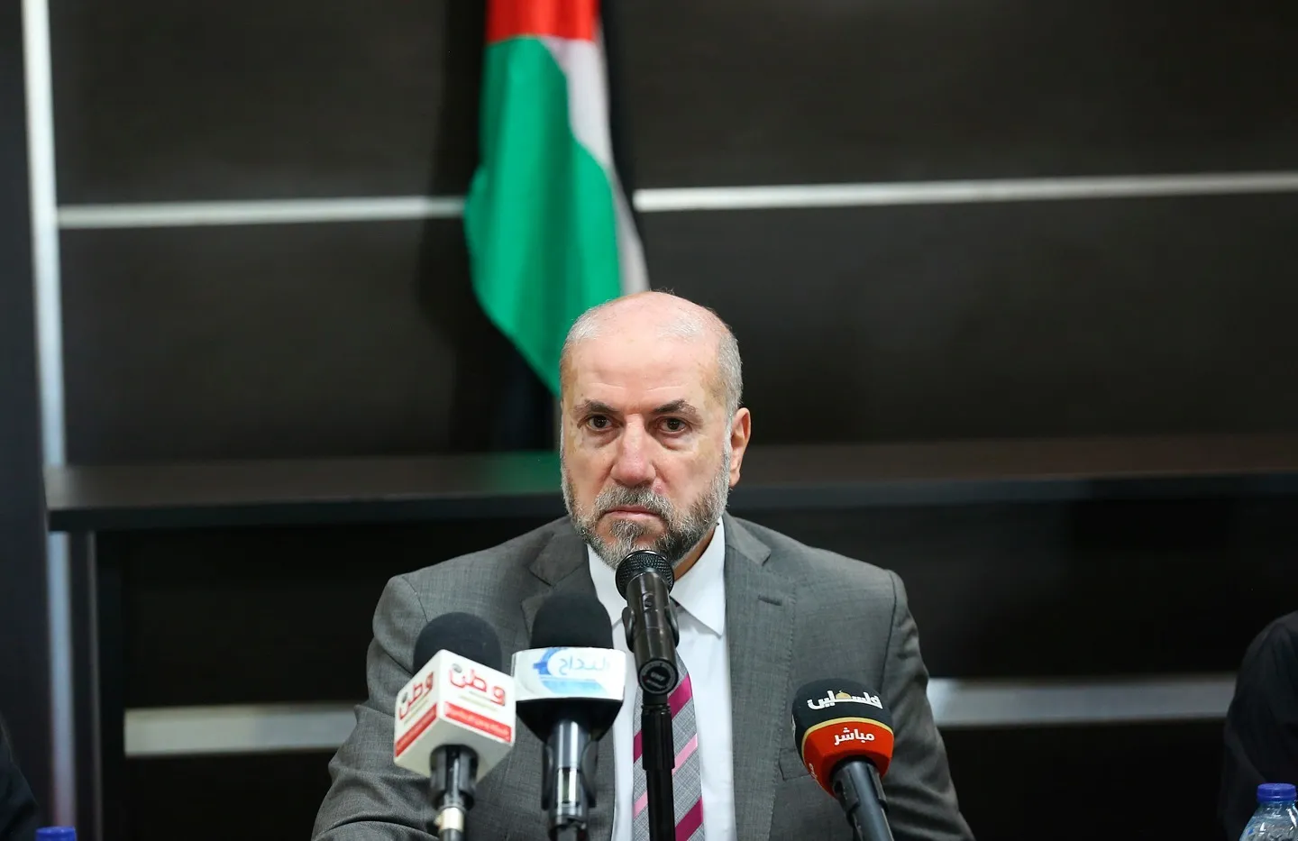 العدل الدولية