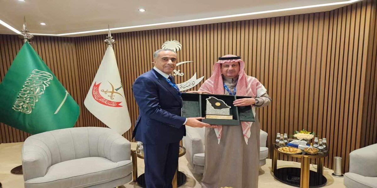 حموشي