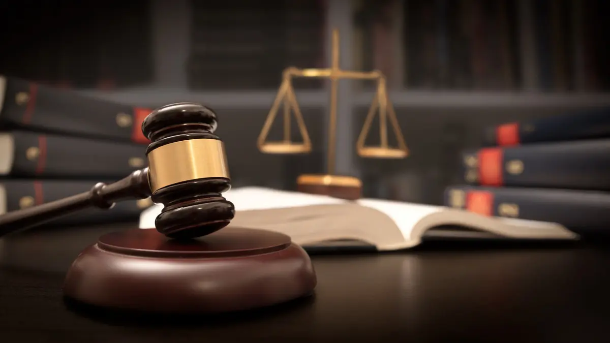 محكمة مراكش الأوقاف فاس