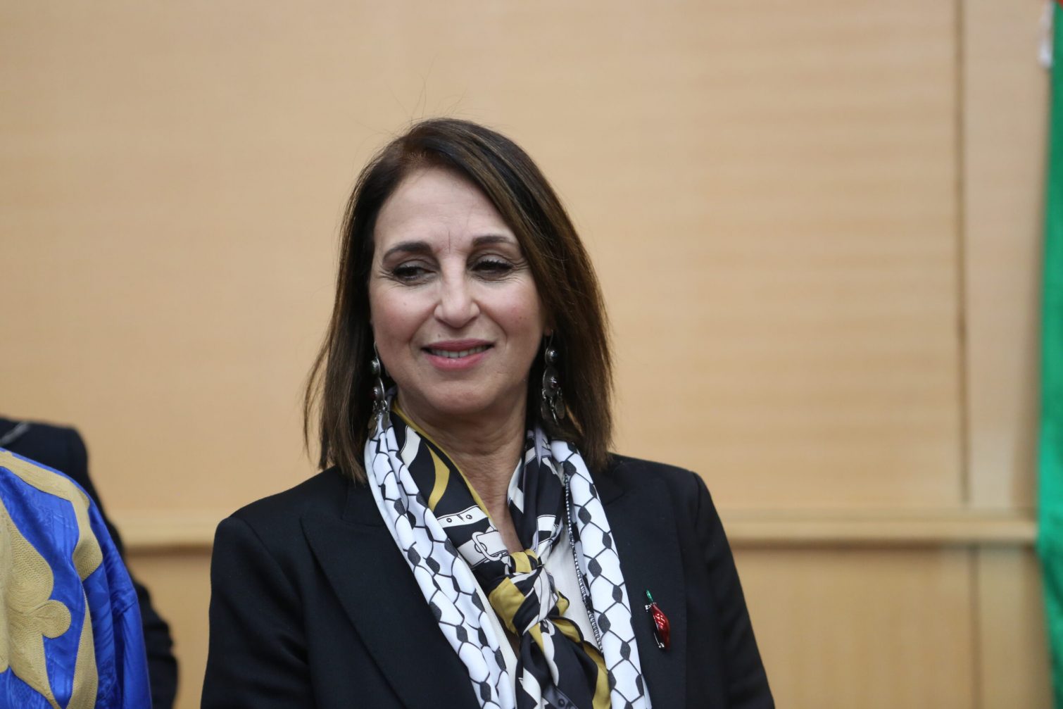 منيب