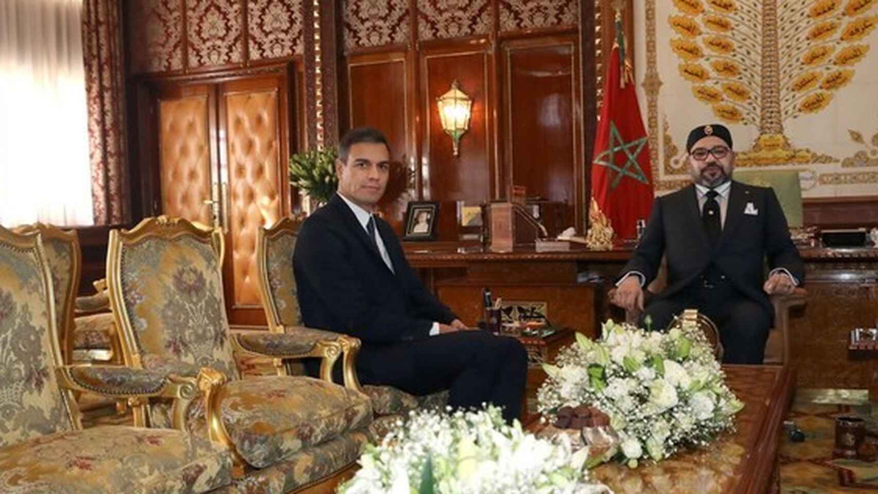 سانشيز