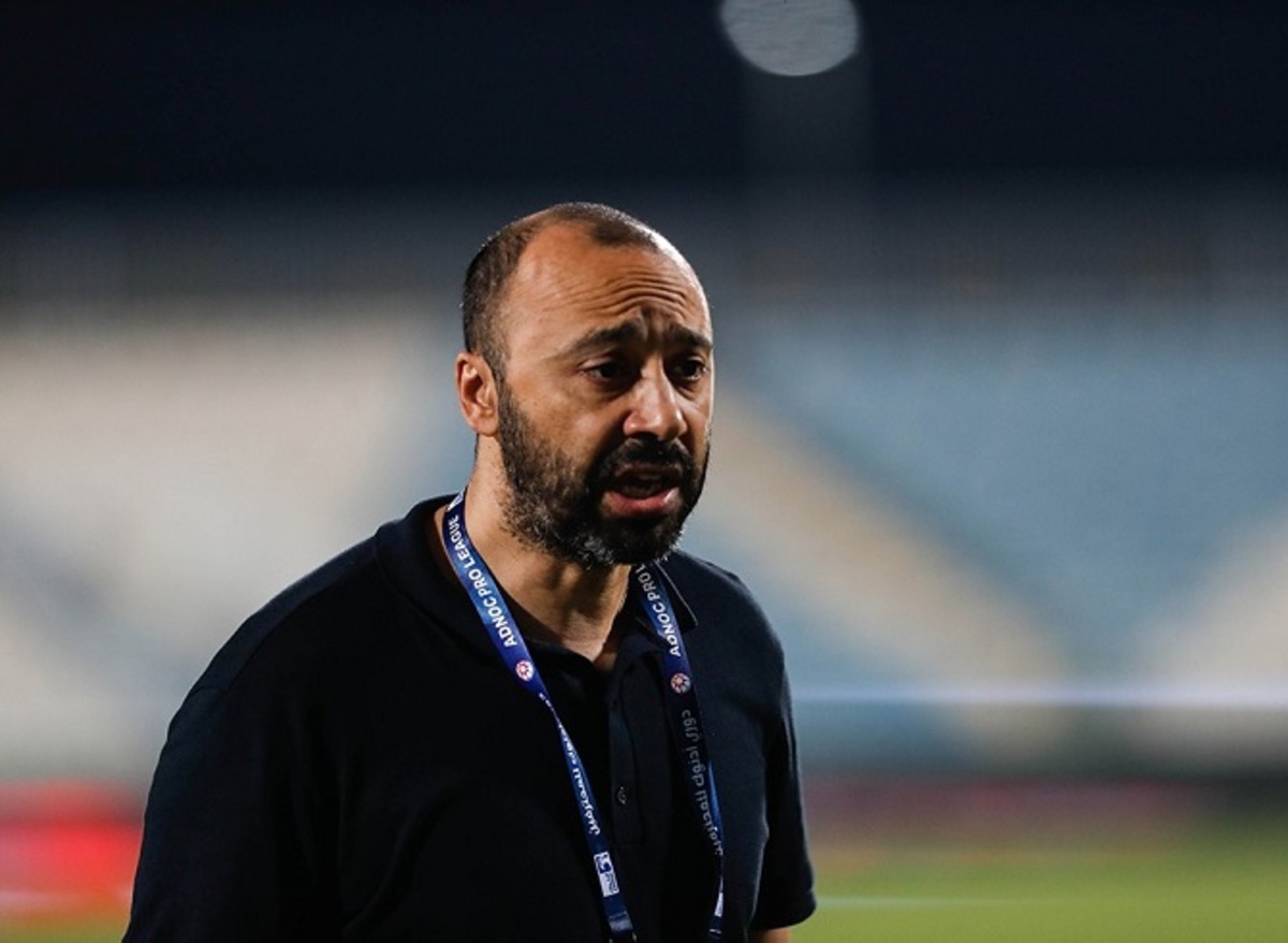 منتخب
