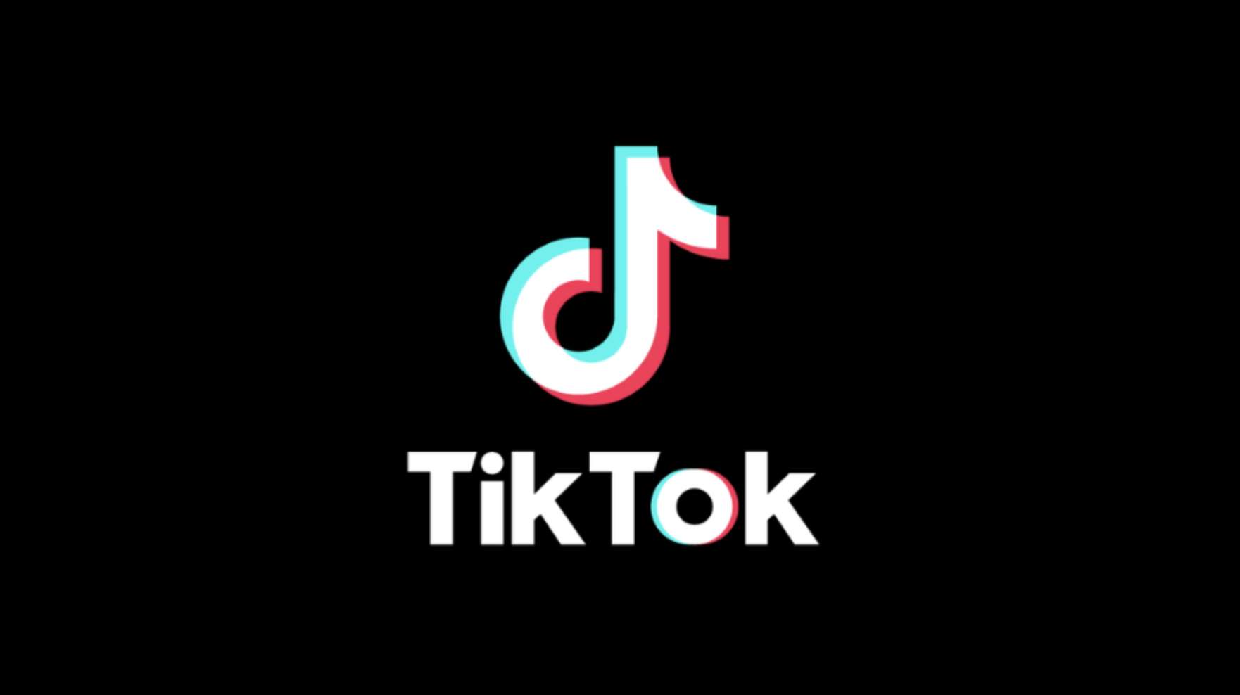 TikTok تيك توك