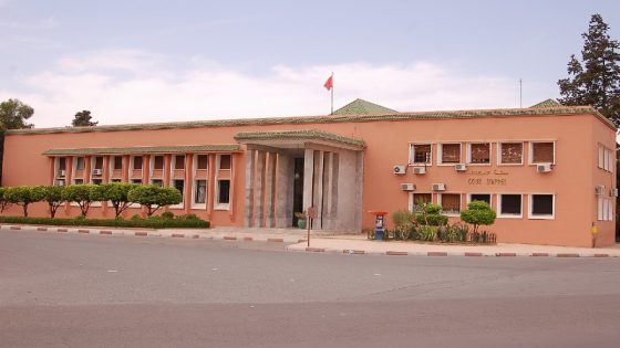 محاولة تصفية مواطن..محكمة الاستئناف بمراكش تنظر في ملف “أصحاب البارود” و تسجيل صوتي يحرج القضاء